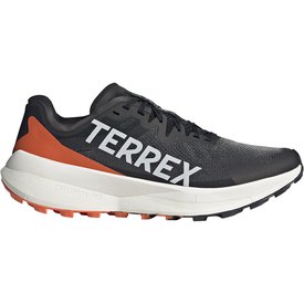 adidas Scarpe da trail running Terrex Agravic Speed