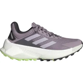 adidas-terrex-soulstride-ultra-트레일-러닝화