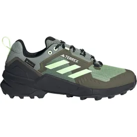 adidas-terrex-swift-r3-goretex-hiking-shoes