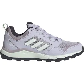 adidas-terrex-tracerocker-2-trail-running-shoes