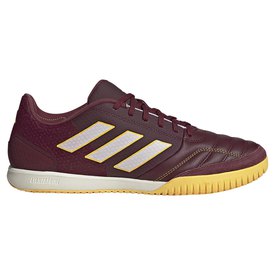 adidas Top Sala Competition Buty