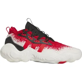 adidas-zapatillas-de-baloncesto-trae-young-3