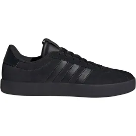 adidas-vl-court-3.0-trainers