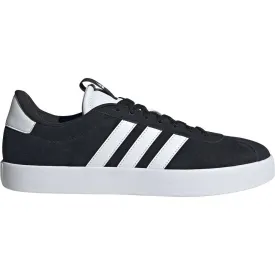 adidas-vl-court-3.0-schoenen
