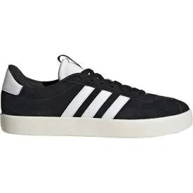 adidas-vl-court-3.0-trainers
