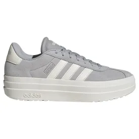 adidas-tenis-vl-court-bold