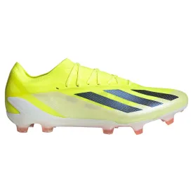 adidas-x-crazyfast-elite-fg-football-boots
