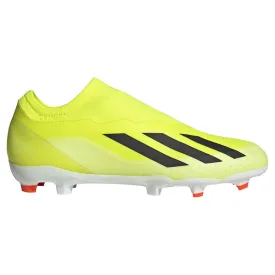 adidas-chuteiras-de-futebol-x-crazyfast-league-laceless-fg
