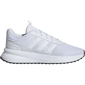 adidas-x-plr-path-trainers