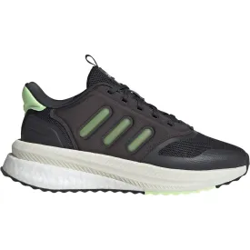 adidas-x-plr-phase-trampki