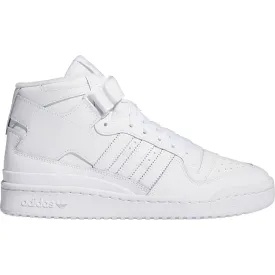 adidas-originals-forum-mid-trainers