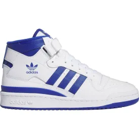 adidas-originals-forum-mid-trainers