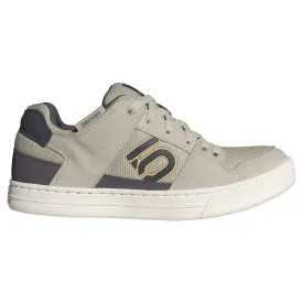 five-ten-freerider-tursko