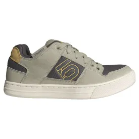 five-ten-freerider-buty-mtb