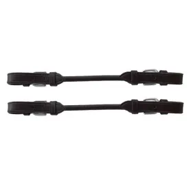 tattini-daslo-pelham-stropper