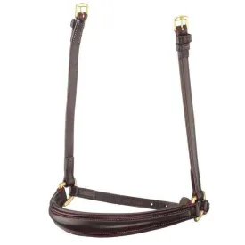 tattini-german-nesereimer