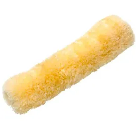 tattini-muserolle-lamb-cover