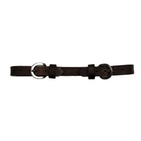 tattini-leer-geoliede-stoeprandketting