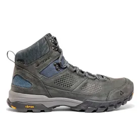 vasque-talus-at-ultradry-hiking-boots