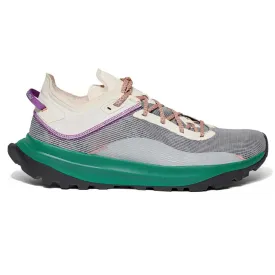 vasque-here-low-hiking-shoes
