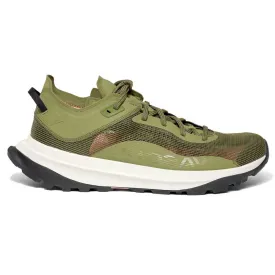 vasque-here-low-wanderschuhe