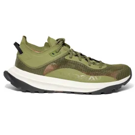 vasque-here-low-wanderschuhe