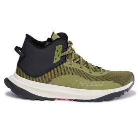 vasque-here-mid-wanderschuhe