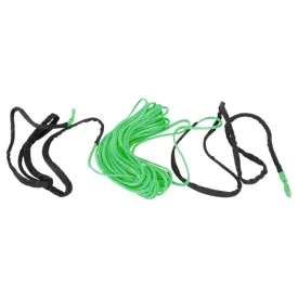 moose-utility-division-cable-de-torn-1-4x50
