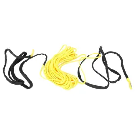 moose-utility-division-cable-de-torn-1-4x50