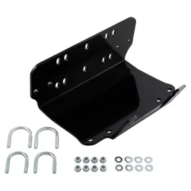 moose-utility-division-1621pf-utv-can-am-spilmontering