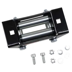 moose-utility-division-25-35-aggro-winch-roller