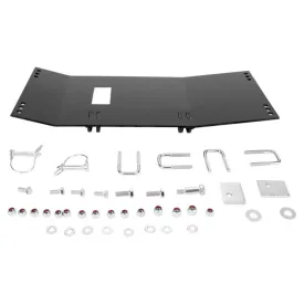 moose-utility-division-soporte-de-arado-2748pf-polaris