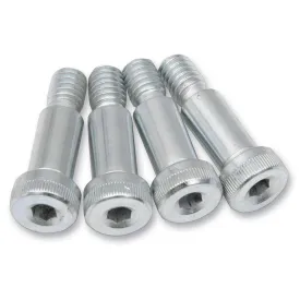 moose-utility-division-3-8x3-4-4-pack-śruby