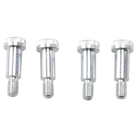 moose-utility-division-4-pack-1-2x1-śruby