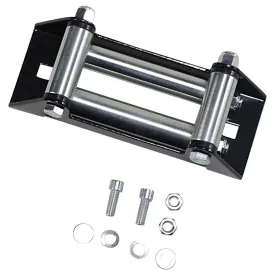 moose-utility-division-4500-aggro-winch-roller