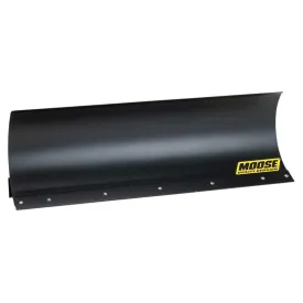 moose-utility-division-50-plogblad