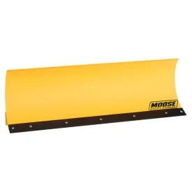 moose-utility-division-50-plogblad