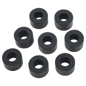moose-utility-division-8-pack-rubber-plow-washers