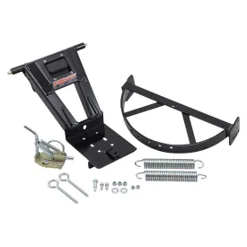 moose-utility-division-bottom-support-plate-atv-rm4