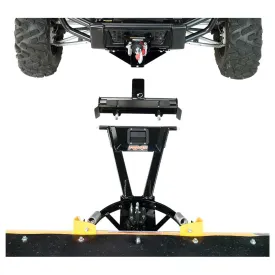 moose-utility-division-bundstotteplade-utv-rm4