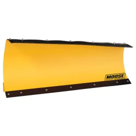 moose-utility-division-county-50-plogblad
