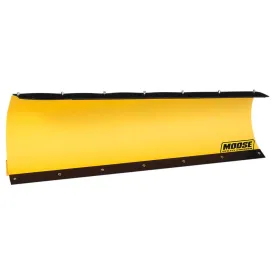 moose-utility-division-county-60-auran-tera