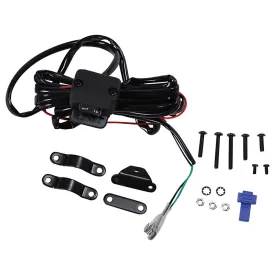 moose-utility-division-handlebar-switch