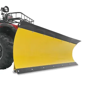 moose-utility-division-plogklaff-60