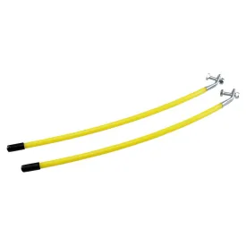 moose-utility-division-auramerkit-16