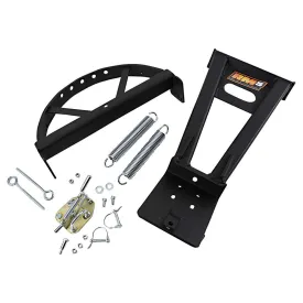 moose-utility-division-rm5-atv-utv-犁架
