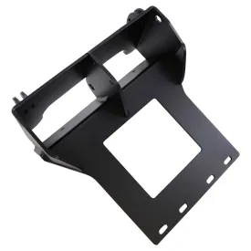 moose-utility-division-rm5-can-am-犁架