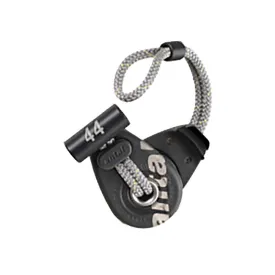 antal-dyneema-loop-dynablock-44-mm