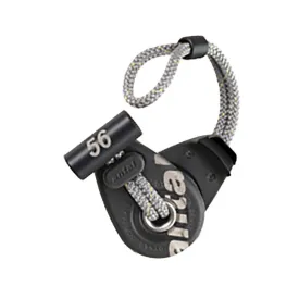 antal-dyneema-loop-dynablock-56-mm