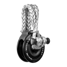 antal-dyneema-loop-d43-ring